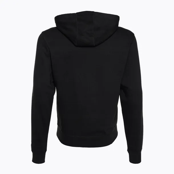 bluza-meska-wilson-team-zip-hoodie-black-l-plec-produkt-uniseks
