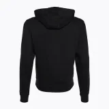 bluza-meska-wilson-team-zip-hoodie-black-l-plec-produkt-uniseks