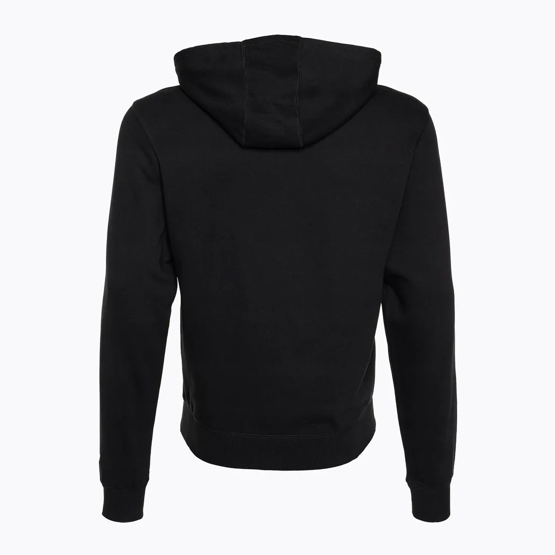bluza-wilson-czarny-r-l