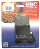 klocki-hamulcowe-ebc-fa063-waga-z-opakowaniem-1-kg