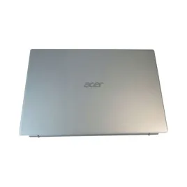 klapa-matrycy-acer-aspire-a315-35-a315-58-a315-58g-srebrny