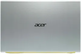 obudowa-klapa-matrycy-acer-aspire-a115-32-a315-35-a315-58-a315-58g-oryginal