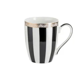 kubek-villa-italia-agnes-villa-italia-porcelana-310-ml