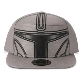 difuzed-czapka-z-daszkiem-wielokolorowy-rozmiar-uniwersalny