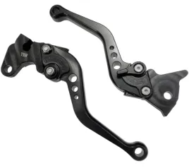 dzwignia-sprzegla-hamulca-yamaha-dspjoy031-moretti