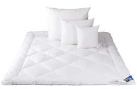 koldra-antyalergiczna-actigard-200x220-amw