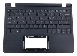 klawiatura-obudowa-acer-aspire-a111-31-a311-31-pl