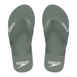 klapki-speedo-japonki-flip-flop-zielony-roz-43