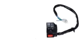 przelacznik-zespolony-zipp-wilmat-zpr2311