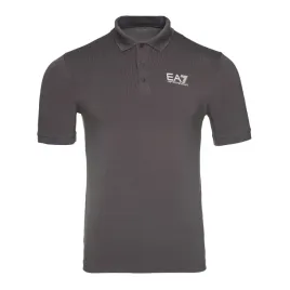 koszulka-meska-ea7-emporio-armani-train-visibility-polo-volcanic-glass-m