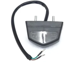 lampa-tablicy-rejestracyjnej-rally-125