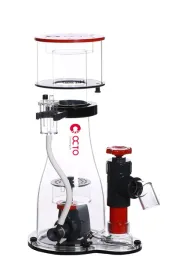 octo-classic-150-s-space-saving-skimmer-odpieniacz-bialek-do-800l