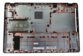 obudowa-dolna-acer-es1-571-mm1-571-n15w4