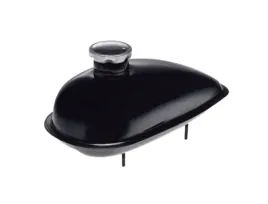 zbiornik-paliwa-silnik-rowerowy-pojemnosc-2-litry