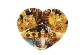 talerz-salatkowy-przystawkowy-carmani-gustav-klimt-13-cm