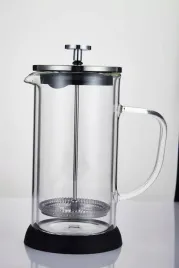 zaparzacz-dzbanek-nois-800-ml