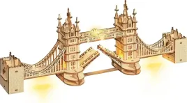 tower-bridge-robotime-drewniany-model-puzzle-3d
