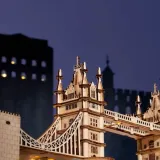 robotime-model-do-skladania-3d-tower-bridge-londyn-tg412-kod-producenta-tg412