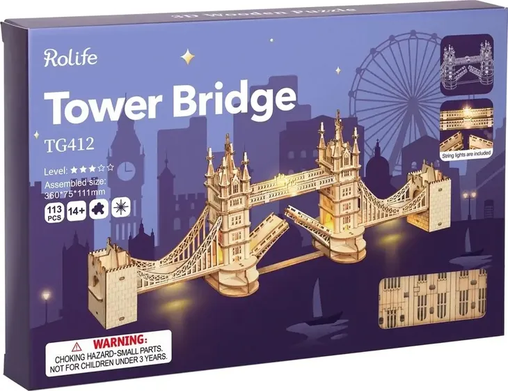 robotime-model-do-skladania-3d-tower-bridge-londyn-tg412-kolekcja-rolife