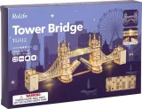robotime-model-do-skladania-3d-tower-bridge-londyn-tg412-kolekcja-rolife