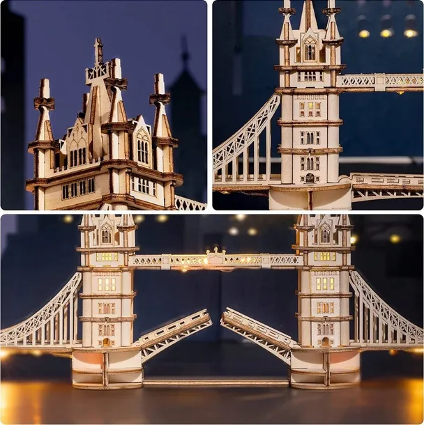 robotime-model-do-skladania-3d-tower-bridge-londyn-tg412-liczba-elementow-113