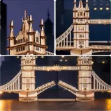 robotime-model-do-skladania-3d-tower-bridge-londyn-tg412-liczba-elementow-113