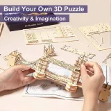 robotime-model-do-skladania-3d-tower-bridge-londyn-tg412-material-drewno