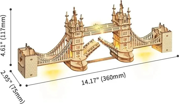robotime-model-do-skladania-3d-tower-bridge-londyn-tg412-bohater-brak