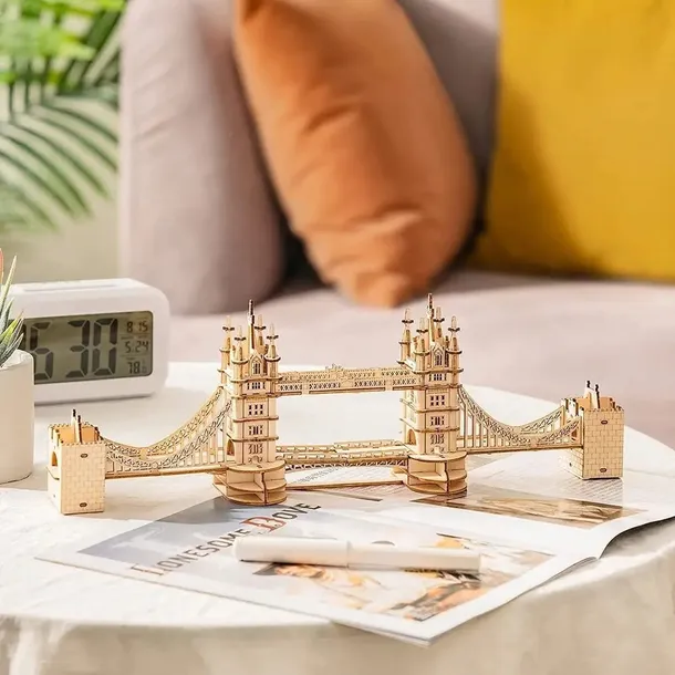 robotime-model-do-skladania-3d-tower-bridge-londyn-tg412-wiek-dziecka-14-lat