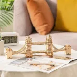 robotime-model-do-skladania-3d-tower-bridge-londyn-tg412-wiek-dziecka-14-lat