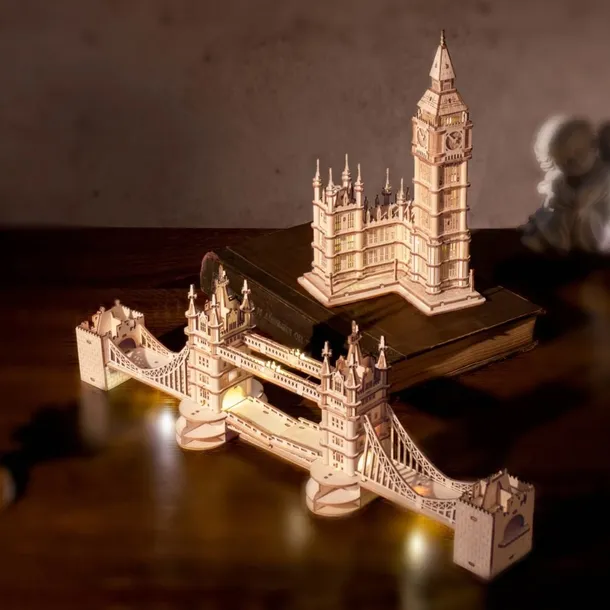 robotime-model-do-skladania-3d-tower-bridge-londyn-tg412-certyfikaty-opinie-atesty-ce