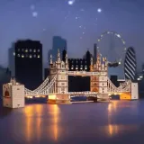 robotime-model-do-skladania-3d-tower-bridge-londyn-tg412-wysokosc-produktu-11-1-cm