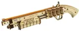 robotime-model-do-skladania-3d-tower-bridge-londyn-tg412-szerokosc-produktu-7-5-cm