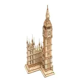 robotime-model-do-skladania-3d-tower-bridge-londyn-tg412-waga-z-opakowaniem-0-25-kg