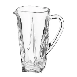 zestaw-do-napojow-dzbanek-6-szklanek-brigitta