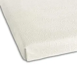 przescieradlo-tradycyjne-zwoltex-frotte-175-x-220-cm