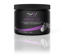 nyos-phosi-ex-500ml-na-krzemiany-no3