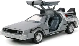 dmc-12-delorean-powrot-do-przyszlosci-jada-1-24