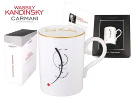 kubek-carmani-1-porcelana-400-ml