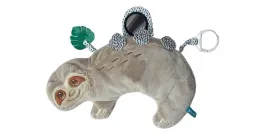 poduszka-aktywizujaca-leniwiec-naturalne-wypelnie