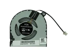 wentylator-acer-nitro-5-23-q2xn2-001