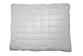 koldra-caloroczna-inter-widex-classic-200x220-hit