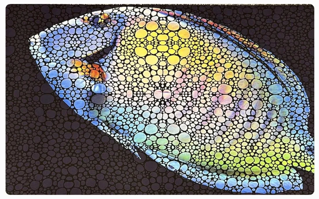 flipper-aquarium-mat-tang-75x45cm-marka-flipper