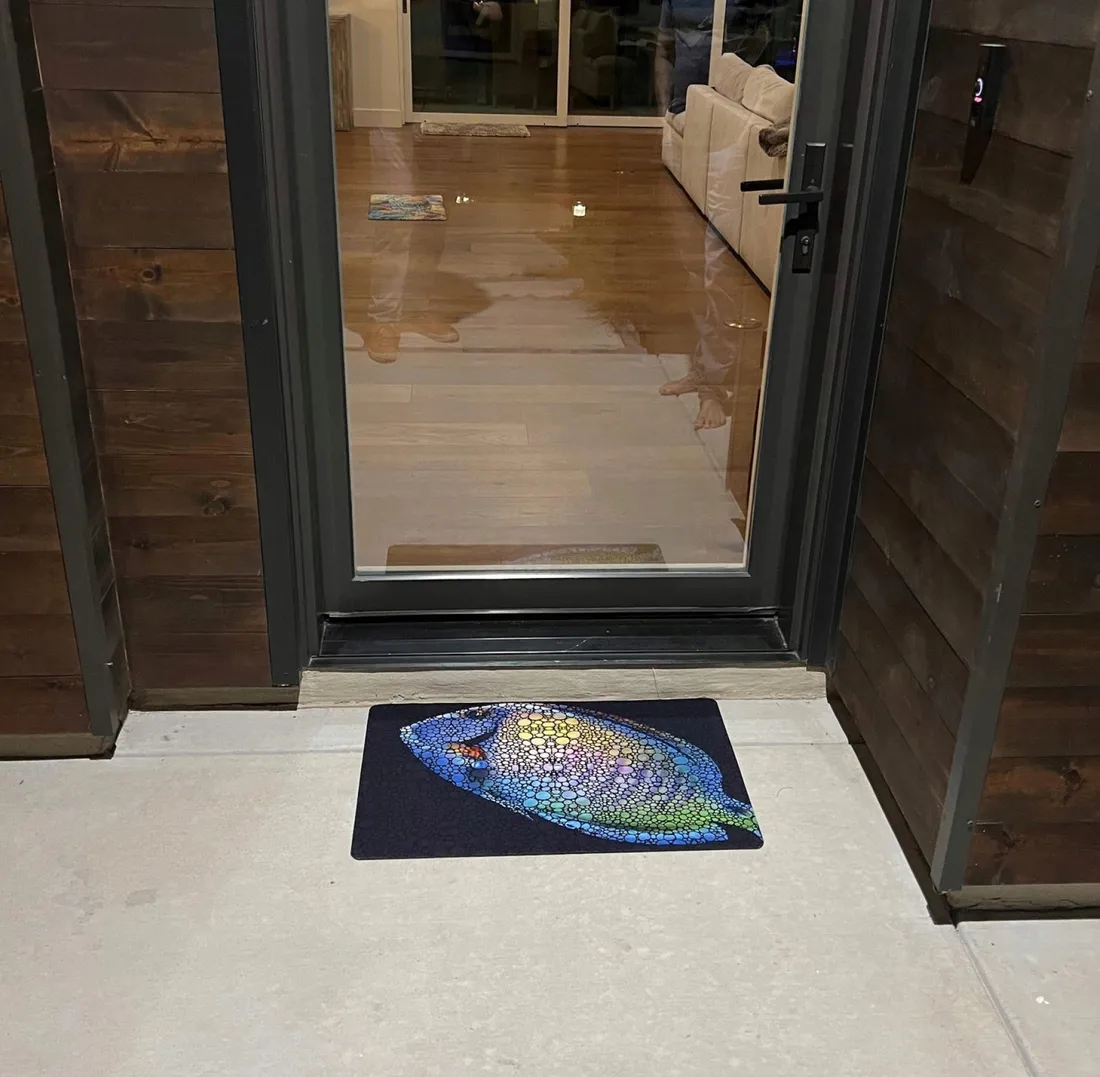 flipper-aquarium-mat-tang-75x45cm