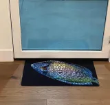 flipper-aquarium-mat-tang-75x45cm-waga-z-opakowaniem-0-5-kg