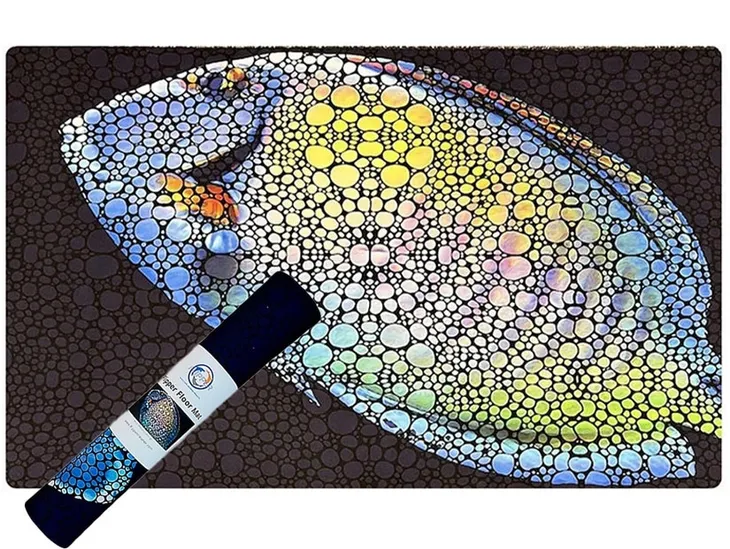 flipper-aquarium-mat-tang-75x45cm-sklad-zestawu-inne