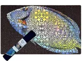 flipper-aquarium-mat-tang-75x45cm-sklad-zestawu-inne