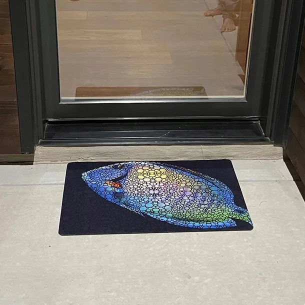 flipper-aquarium-mat-tang-75x45cm-jezyk-instrukcji-inna
