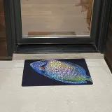 flipper-aquarium-mat-tang-75x45cm-jezyk-instrukcji-inna