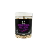 squali-reducing-pellets-xl-1000-ml